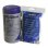 Toalhas de limpeza de equipamento AF PCC100R 100 unidades tubo azul branco universal