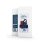 Toallitas desinfectantes Gembird CK-AWW50-01 Microfibra 50 pièces