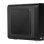 Rádio Pessoal Krüger&Matz KM0816 Bluetooth DAB+ FM 5W Preto