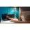 Rádio Pessoal Krüger&Matz KM0816 Bluetooth DAB+ FM 5W Preto