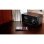 Rádio Pessoal Krüger&Matz KM0816 Bluetooth DAB+ FM 5W Preto