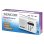 Radio Sencor SRD 215 W Analógica FM Blanco