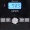 Microset Lenco MC-030BK 10W RMS Bluetooth 5.0 USB FM LCD Zwart