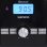 Microcadena Lenco MC-030BK 10W RMS Bluetooth 5.0 USB FM LCD Azul