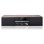 Microcadena Blaupunkt MS46BT 100W RMS Bluetooth USB Rádio FM LED