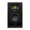 Lautsprecher ADAM Audio Monitore XLR 90W mit Drehregler und LED