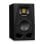 Lautsprecher ADAM Audio Monitore XLR 90W mit Drehregler und LED