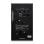Lautsprecher ADAM Audio Monitore XLR 90W mit Drehregler und LED