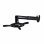 Montaje para proyectores Art P-103 Techo/Pared 15 kg Negro