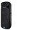 Colunas Blaupunkt 1 via Bluetooth 1900W para megafonia profissional