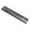 Puntero láser Natec WARBLER 2 Gris 42 g USB 2.0