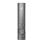 Puntero láser Natec WARBLER 2 Gris 42 g USB 2.0