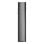 Puntero láser Natec WARBLER 2 Gris 42 g USB 2.0