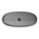 Puntero láser Natec WARBLER 2 Gris 42 g USB 2.0