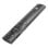 Puntero láser Natec WARBLER 2 Gris 42 g USB 2.0