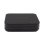 Descodificador Tesla XG500 4K Ultra HD WiFi Ethernet Bluetooth 5.0
