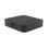 Descodificador Tesla XG500 4K Ultra HD WiFi Ethernet Bluetooth 5.0