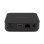 Descodificador Tesla XG500 4K Ultra HD WiFi Ethernet Bluetooth 5.0
