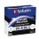 Caixa Joyas Verbatim MDISC 50 GB BD-R DL 6x 5 unidades