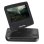 Reproductor de DVD portátil Denver MT-792 7" Negro USB
