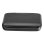 Reproductor de DVD portátil Denver MT-792 7" Negro USB