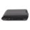 Reproductor de DVD portátil Denver MT-792 7" Negro USB