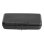 Reproductor de DVD portátil Denver MT-792 7" Negro USB