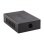 Adaptateur téléphonique VoIP Yeastar TA100 G.711 G.729A T.38
