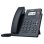 Téléphone IP Yealink SIP-T31 Gris