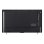 TV LG OLED evo AI OLED42C51LA 42" 4K UltraHD 144Hz Smart TV WebOS HDR10 Dolby Vision Gaming