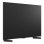 TV LG OLED evo AI OLED42C51LA 42" 4K UltraHD 144Hz Smart TV WebOS HDR10 Dolby Vision Gaming