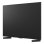 TV LG OLED evo AI OLED42C51LA 42" 4K UltraHD 144Hz Smart TV WebOS HDR10 Dolby Vision Gaming