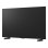 TV LG OLED evo AI OLED42C51LA 42" 4K UltraHD 144Hz Smart TV WebOS HDR10 Dolby Vision Gaming