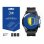 Proteção para Relógio 3MK Watch GT 2 46 mm