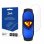 Protezione schermo 3MK per Mi Band 5