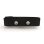 Ceinture thoracique Polar 91053142 Textile Noir