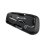 Intercomunicador para motocicleta Cardo FRC2X003 2 canales 800 m Bluetooth 5.2 Negro
