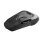 Intercomunicador para motocicleta Cardo FRC2X003 2 canales 800 m Bluetooth 5.2 Negro