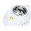 Astroplanetario Levenhuk Labzz Sp30