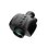 Monocular Digital Levenhuk Kelvin Snap ED 8x42 Captação de Fotos e Vídeos