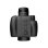 Monocular Digital Levenhuk Kelvin Snap ED 8x42 Captação de Fotos e Vídeos