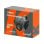 Monocular Digital Levenhuk Kelvin Snap ED 8x42 Captação de Fotos e Vídeos