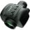 Digitales Monokular Levenhuk Kelvin Snap ED 8x42 Full HD Wi-Fi