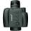 Digitales Monokular Levenhuk Kelvin Snap ED 8x42 Full HD Wi-Fi