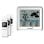 Stazione Meteorologica Levenhuk Wezzer Plus LP50 con 3 sensori