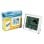 Stazione Meteorologica Levenhuk Wezzer Plus LP50 con 3 sensori