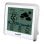 Stazione Meteorologica Levenhuk Wezzer Plus LP50 con 3 sensori