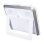 Stazione Meteorologica Levenhuk Wezzer Plus LP50 con 3 sensori