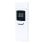 Stazione Meteorologica Levenhuk Wezzer Plus LP50 con 3 sensori