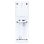 Stazione Meteorologica Levenhuk Wezzer Plus LP50 con 3 sensori